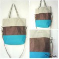 /album/bolsos/bolso-doble-combinado-hueso-marron-turquesa-jpg/